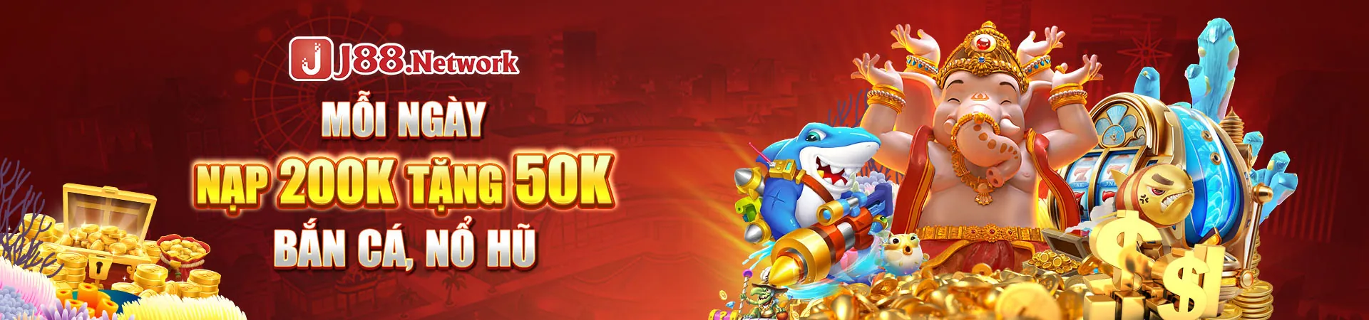 Sòng bạc trực tuyến lode88 app với các trò chơi đa dạng