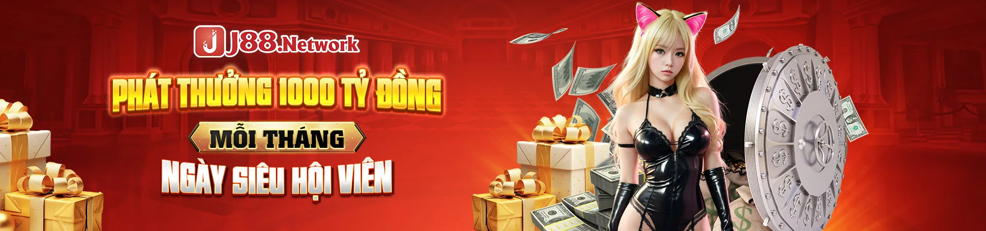 Thế giới bắn cá lode88 app đầy màu sắc