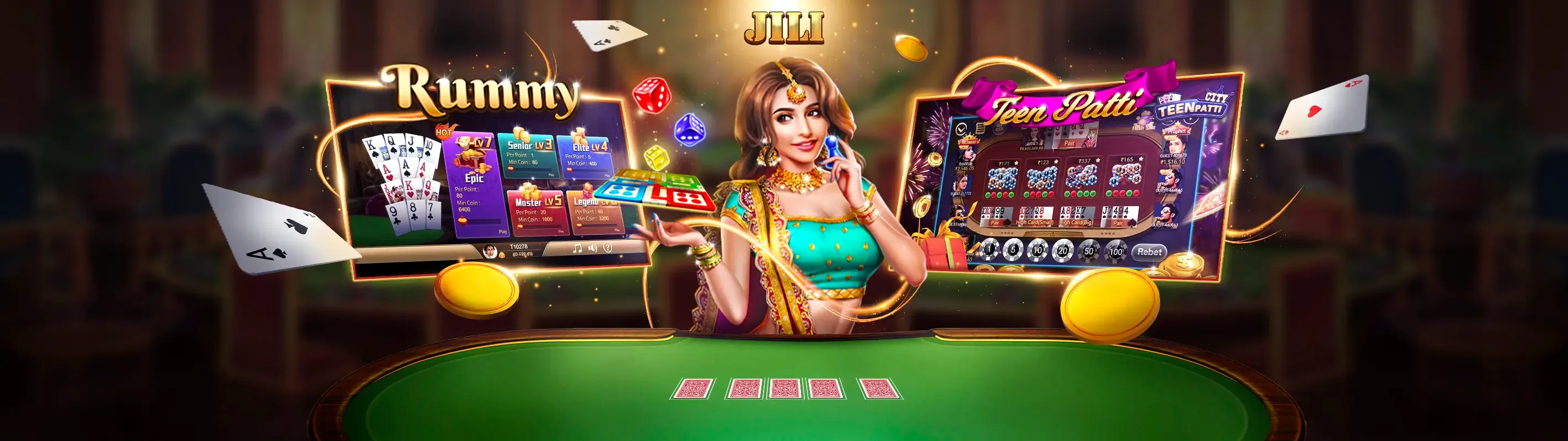 Khuyến mãi lode88 app 2026