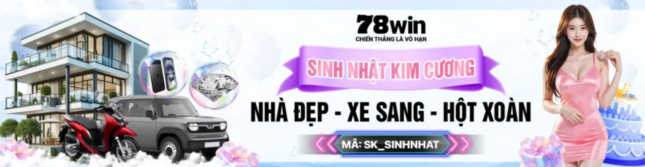 Sân bóng rổ sôi động với các cầu thủ và logo lode88 app