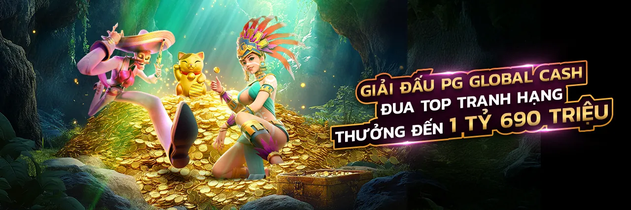 Sân vận động với ánh đèn rực rỡ và các cầu thủ sẵn sàng thi đấu, tượng trưng cho thế giới cá cược thể thao sôi động trên lode88 app