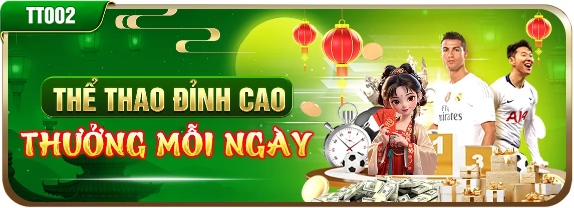 Đấu trường đá gà trực tuyến sôi động trên Lode88 App