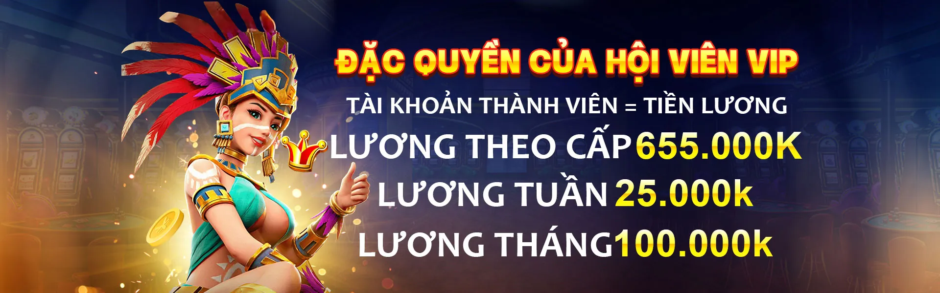 Trò chơi Slot lode88 app với giải độc đắc lớn