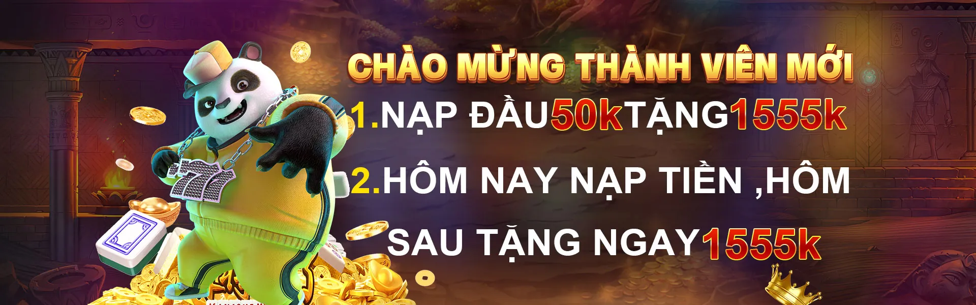 Tải Ứng Dụng lode88 app iOS