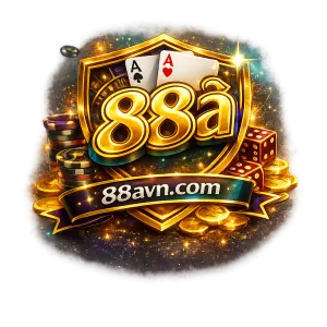 Hướng dẫn từng bước đăng ký tài khoản Lode88 App trên giao diện di động