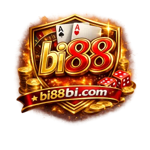 Giao diện cá cược bóng rổ trực tiếp của lode88 app