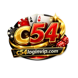 Giao dịch nhanh chóng lode88 app