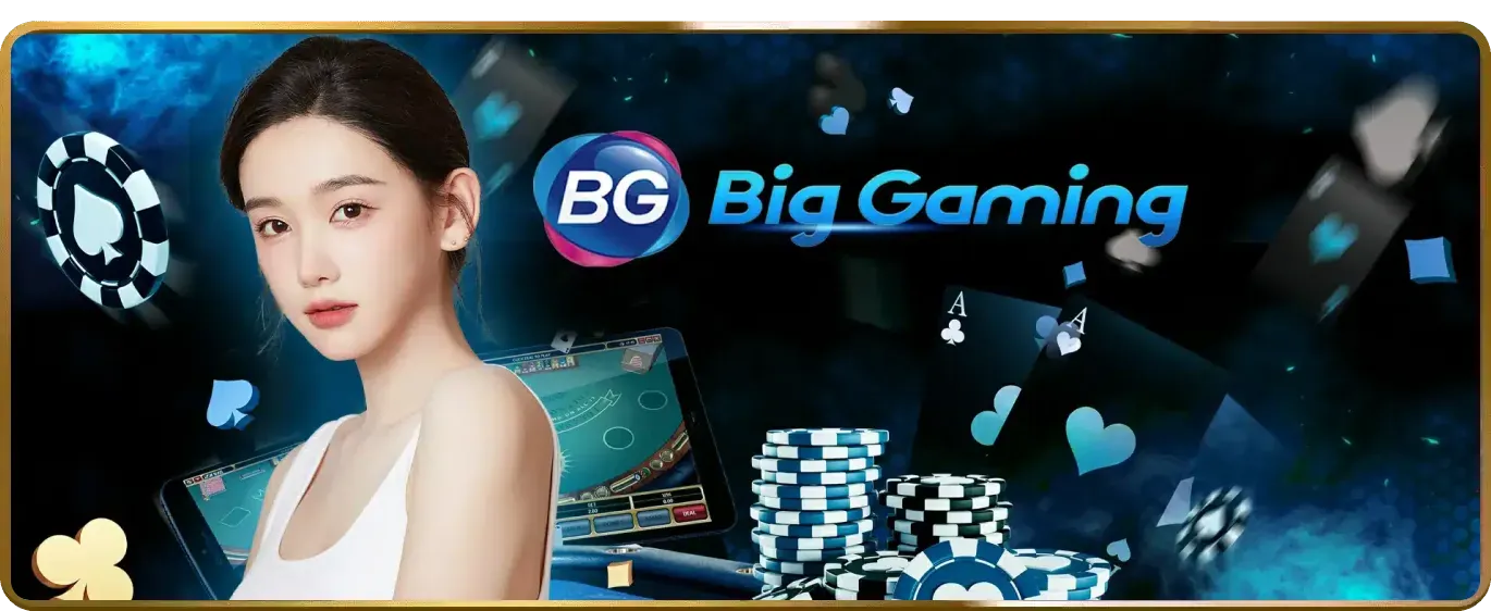 Khuyến mãi bắn cá lode88 app