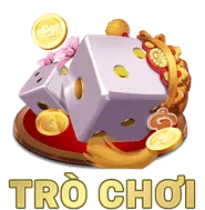Minh họa câu hỏi thường gặp về bắn cá