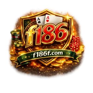 Nền tảng bảo mật cao của lode88 app