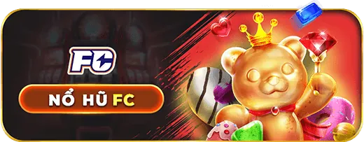 Giao diện thân thiện Lode88