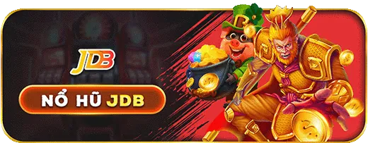 Giao dịch nhanh chóng Lode88