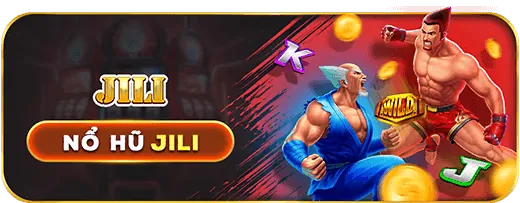 Bảo mật tối ưu ứng dụng Lode88
