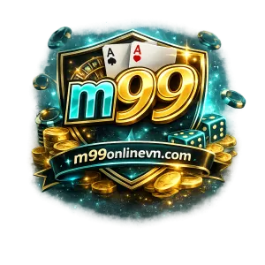 Trò chơi công bằng lode88 app