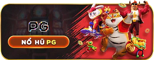 Các ưu đãi và khuyến mãi hấp dẫn dành cho thành viên mới của Lode88 App