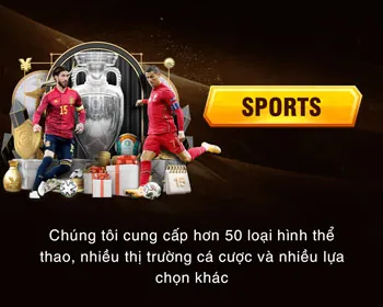 Biểu tượng tự giới hạn