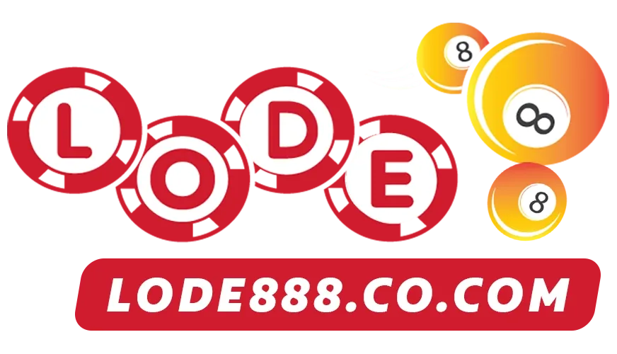 lode88 app