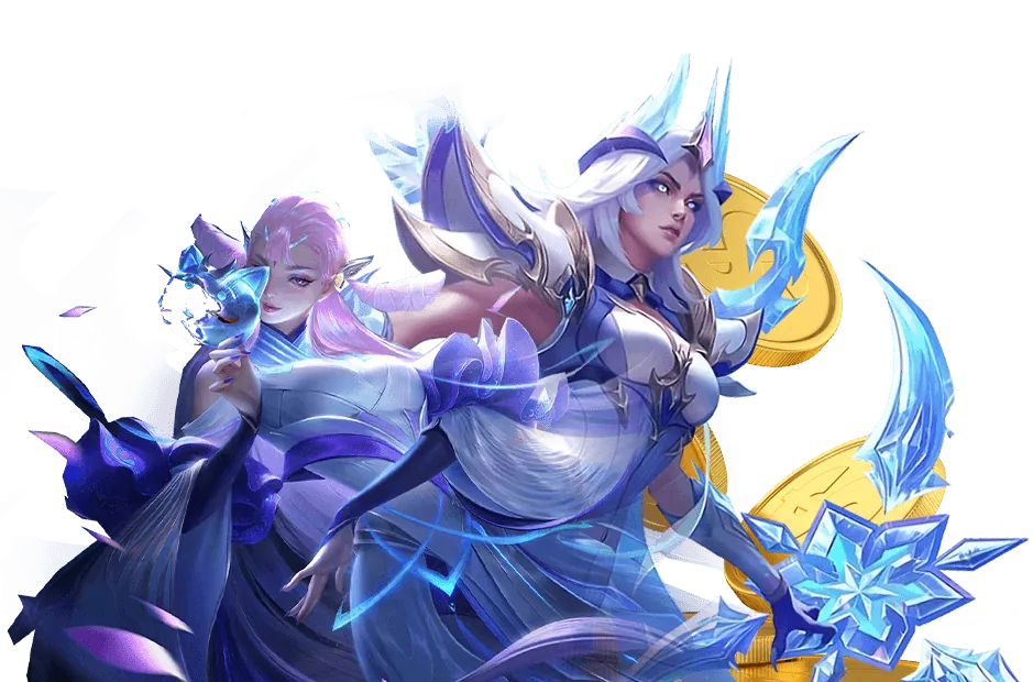 Game thủ eSports đang tập trung thi đấu trên máy tính, thể hiện cá cược eSports tại lode88 app