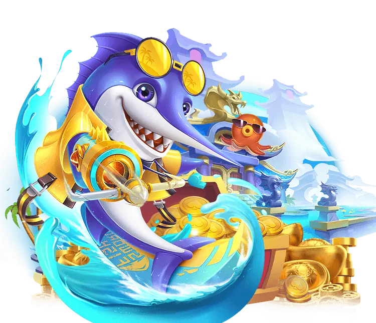 Hình ảnh chính sách cookie của lode88 app