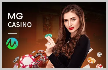 Bắn cá đổi thưởng Lode88