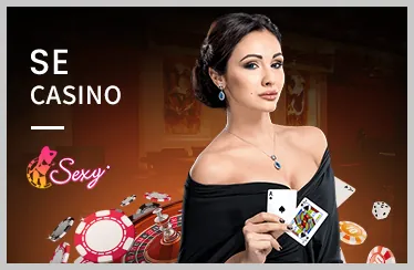 Hệ thống RNG được kiểm định tại lode88 app