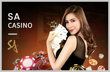 Trò chơi slot cổ điển trên ứng dụng Lode88