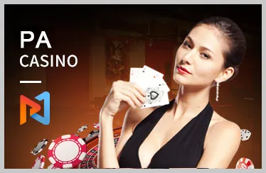 Cá cược thể thao Lode88