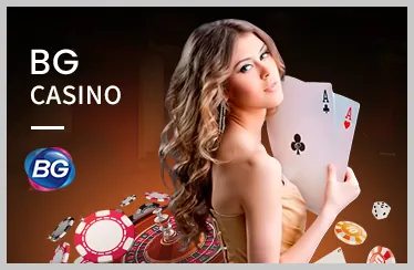 Nạp tiền vào tài khoản lode88 app