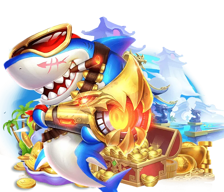 Kết nối an toàn và bảo mật dữ liệu tại lode88 app