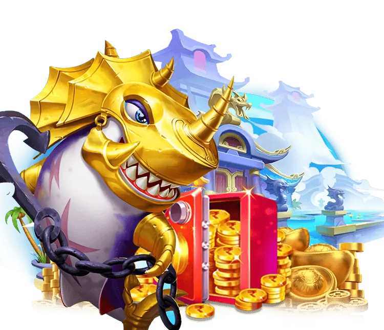 Đa dạng trò chơi Lode88 App