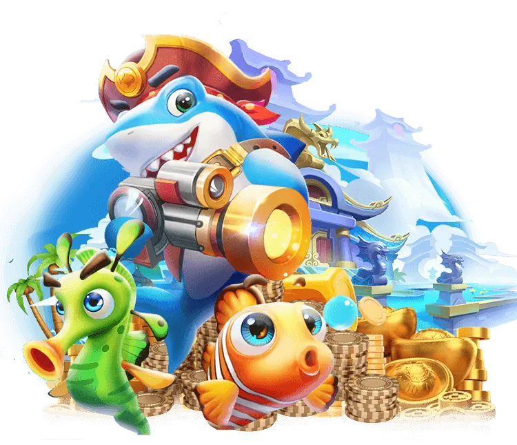 Biểu tượng uy tín của lode88 app