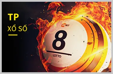 Nổ hũ lode88 app