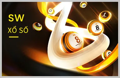 Cá cược thể thao lode88 app
