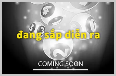 Casino trực tuyến lode88 app