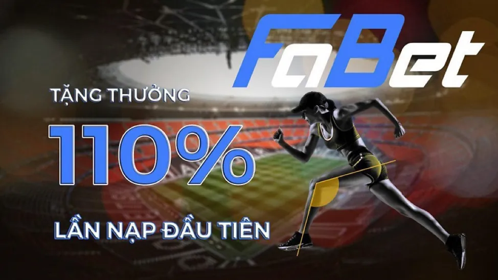 Đa dạng trò chơi cá cược trên lode88 app