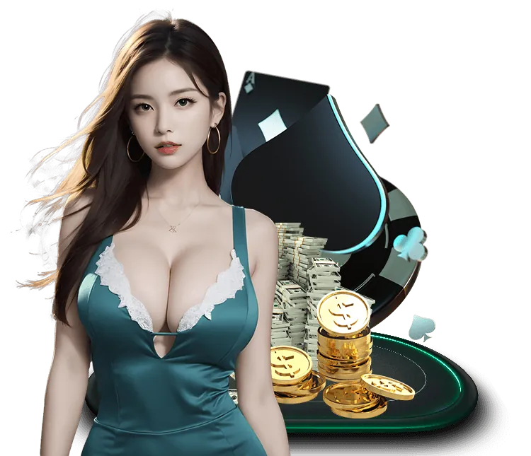 Biểu tượng tiền thưởng chào mừng với các đồng tiền vàng và logo lode88 app