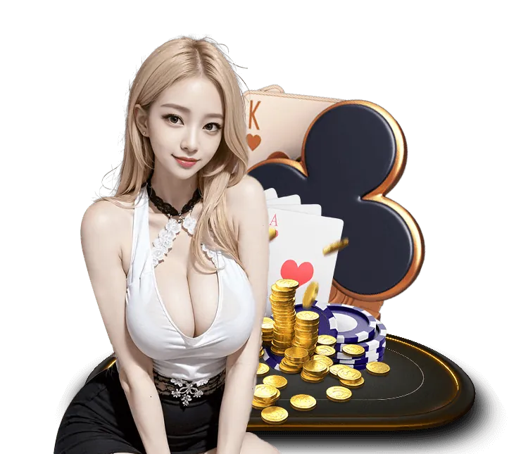 Tải file APK lode88 app cho Android