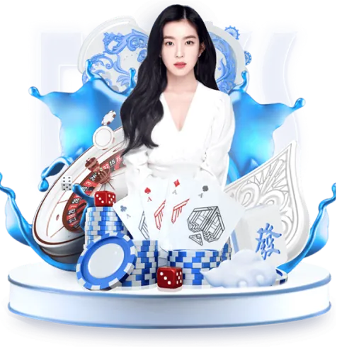 Bắn Cá Thần Tài lode88 app