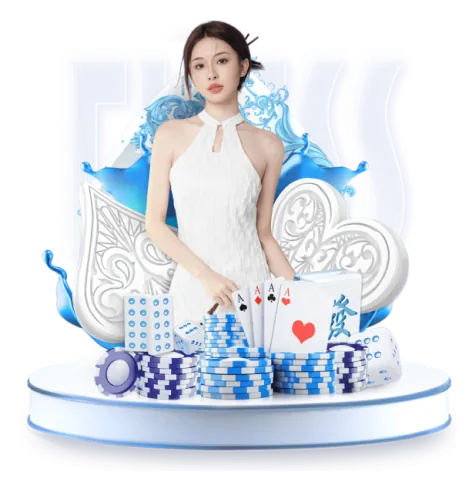 Tiên Cá Bắn Cá lode88 app