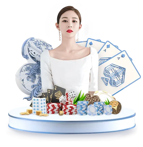 Trò Chơi Bàn